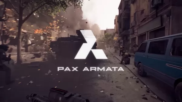 Battlefield 6 Storyline