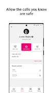 T-Mobile Scam Shield スクリーンショット 4