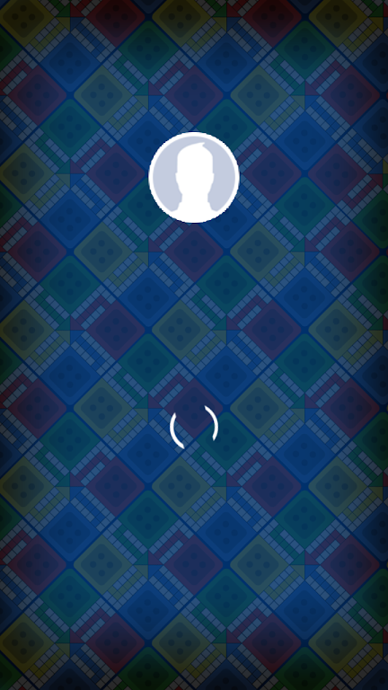 Ludo T20 스크린샷 3