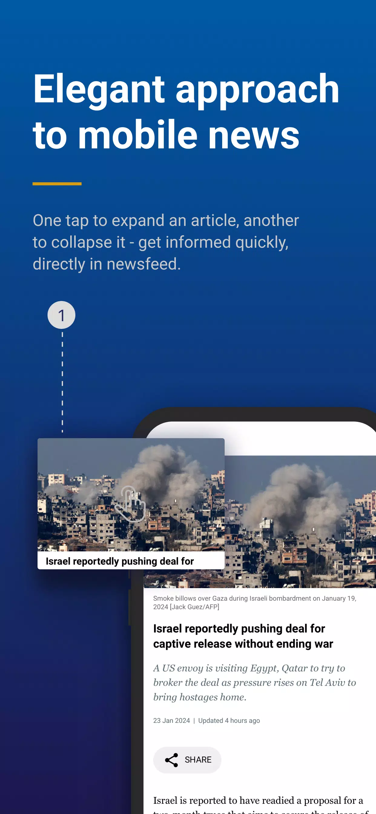 Al Jazeera Screenshot 2