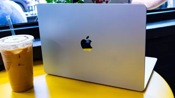 MacBook Air M4 2025年初：完整評論