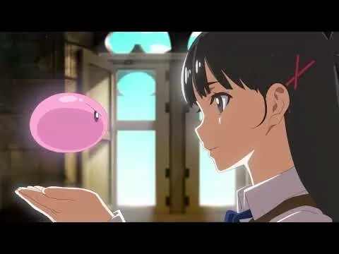 Ragnarok V Returns gameplay trailer