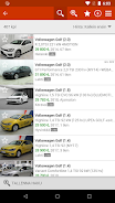 Nettiauto スクリーンショット 1
