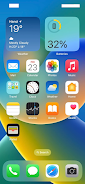 Apple Software For Android ဖန်သားပြင်ဓာတ်ပုံ 2