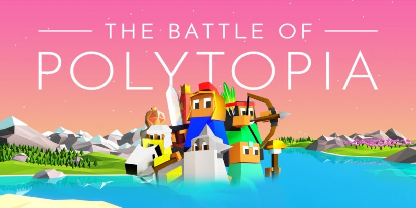 Tesla v Tesla: Nagsisimula ang Polytopia Esports Tournament