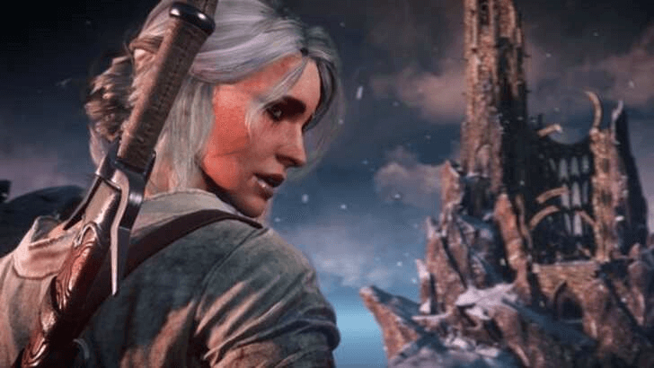 Witcher 4: Development and Release Date