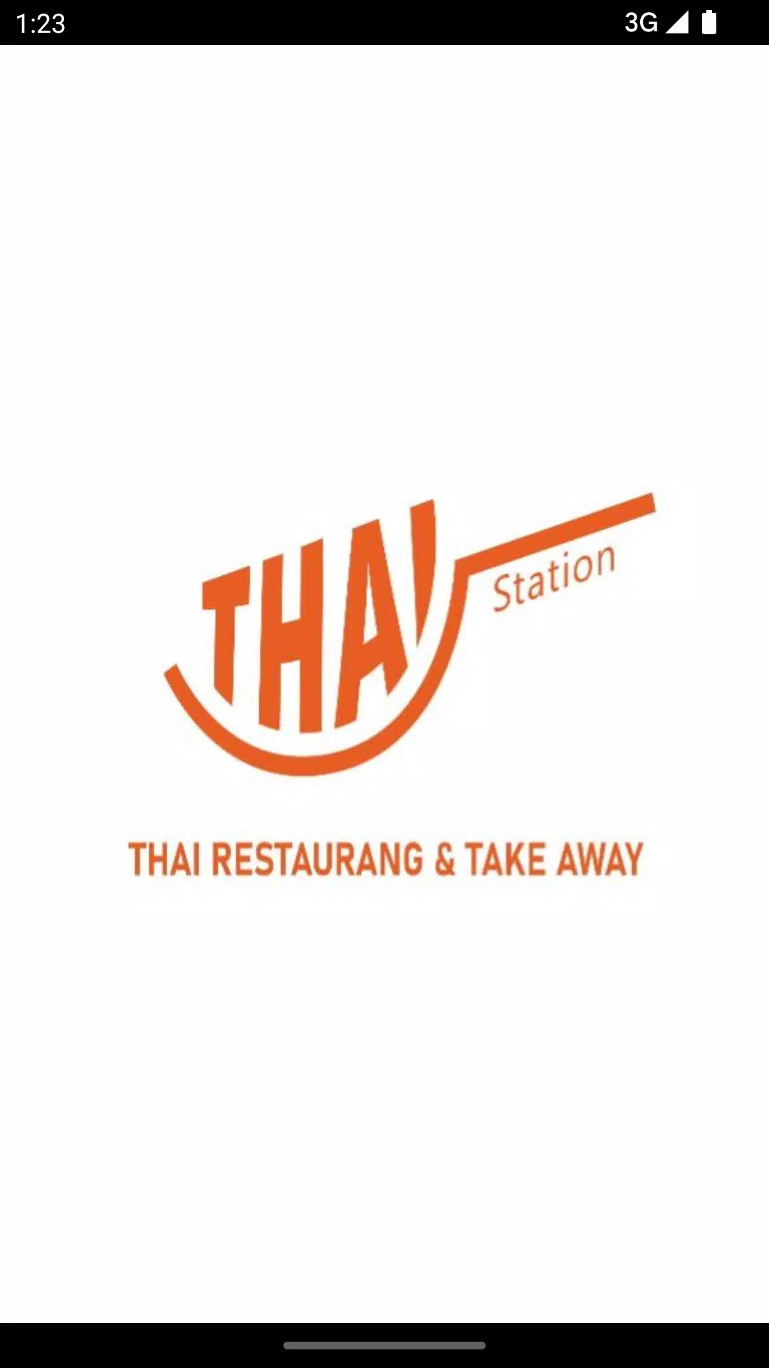 Thai Station应用截图第1张