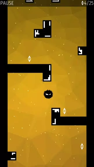 Fait – Way Up Screenshot 1