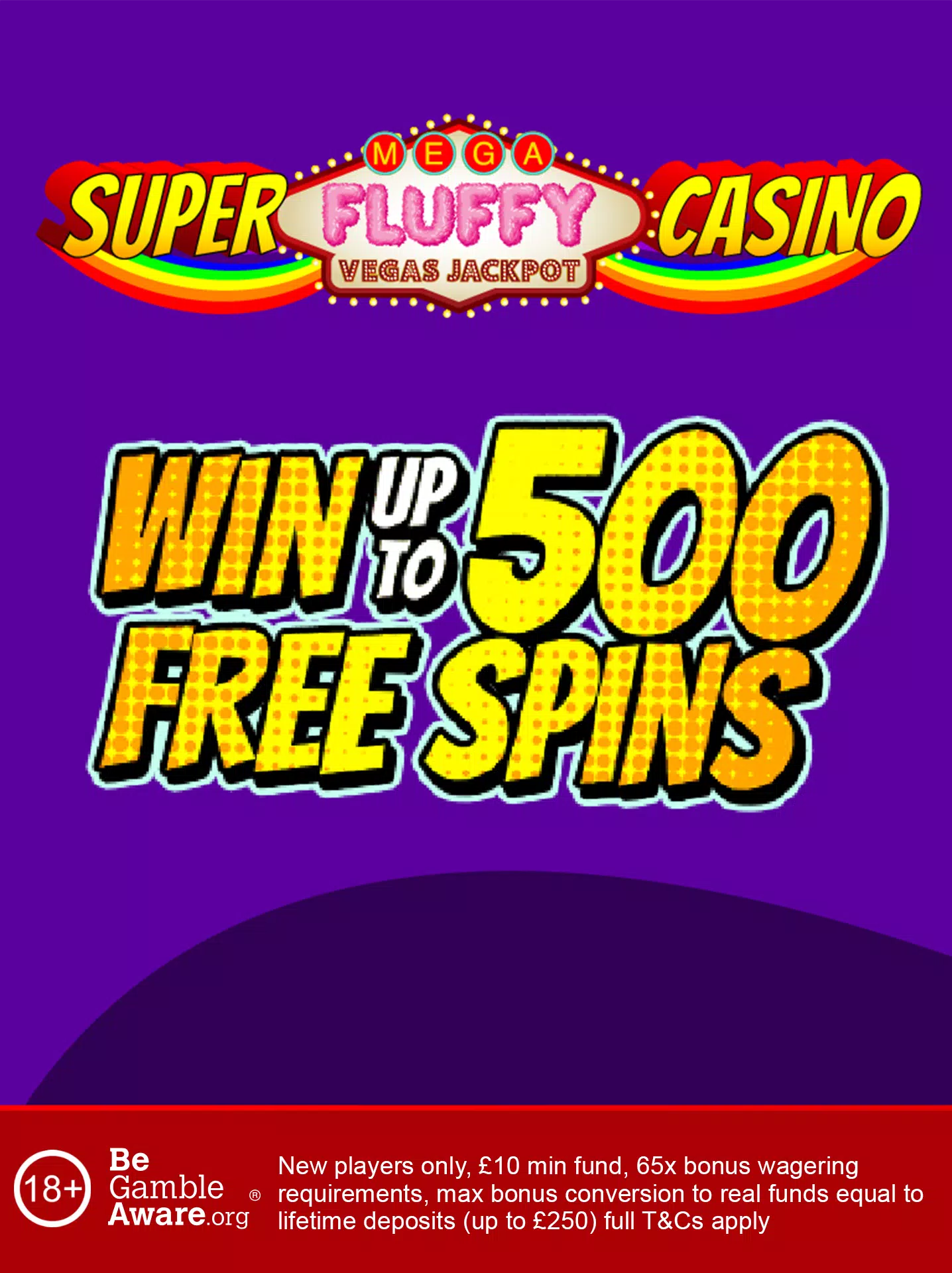 Real Slots Super Mega應用截圖第1張