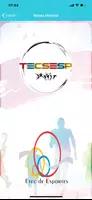 TECSESP應用截圖第2張