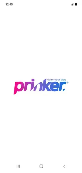 Prinker Скриншот 1