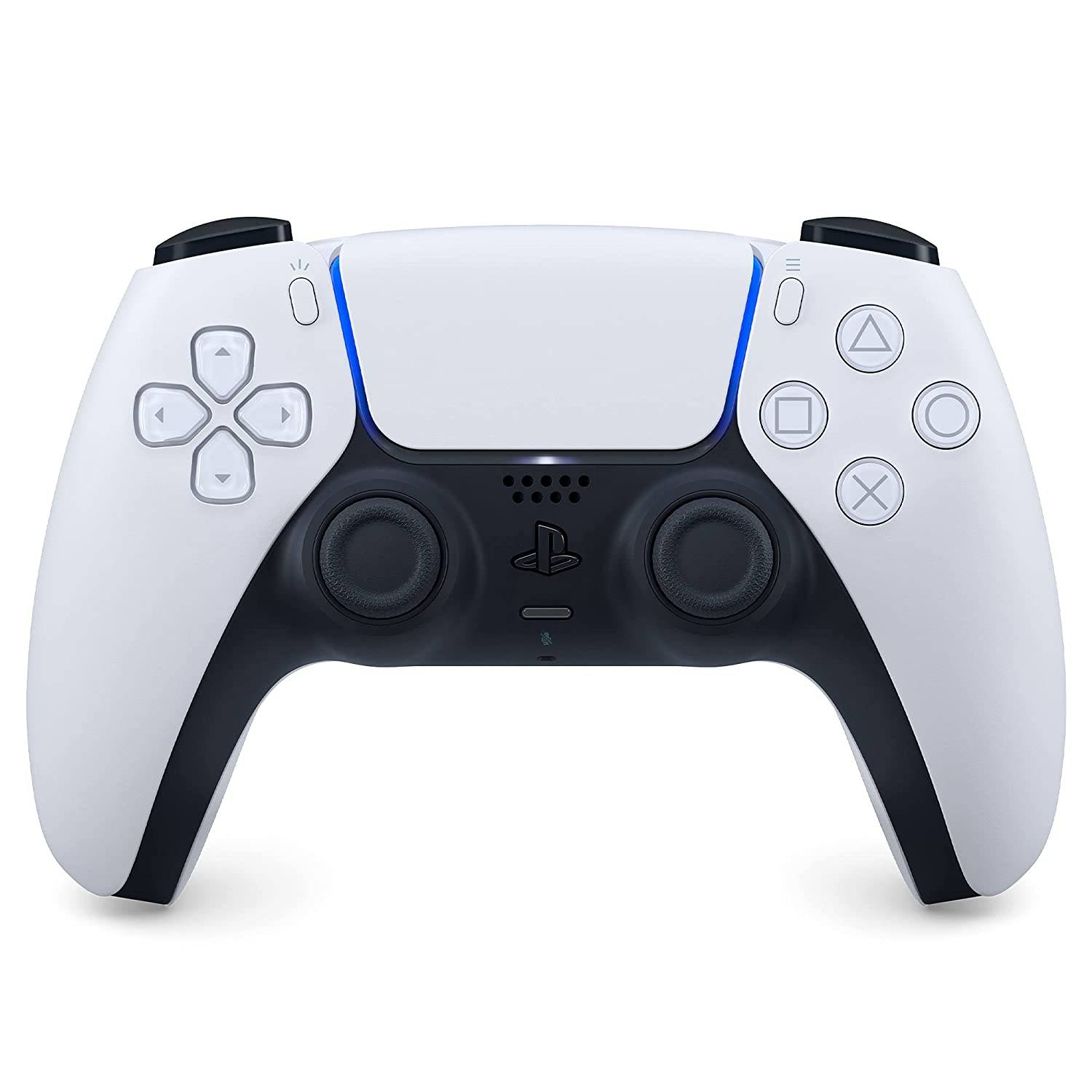 Nangungunang mga Controller ng PS5 para sa 2025 ay isiniwalat