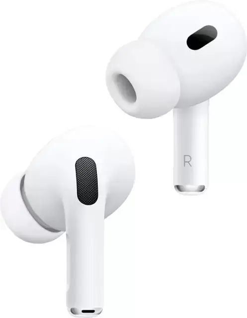 蘋果-Airpods Pro 2