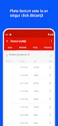 MyEnel (Romania) Captura de pantalla 4