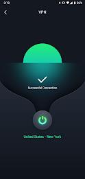 Nice browser: translator&VPN Screenshot 2