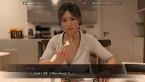 Mind Control – Version 0.1 [specialmind] ဖန်သားပြင်ဓာတ်ပုံ 2