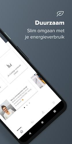 Vandebron Thuis應用截圖第3張