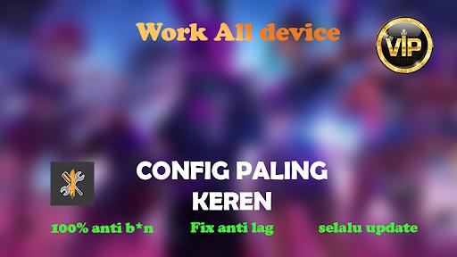 Skins Tools Pro for ff應用截圖第2張