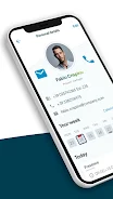 Fluida.io Ekran Görüntüsü 1
