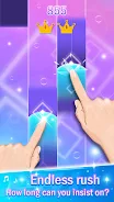 Piano Beat Tiles 3 スクリーンショット 4