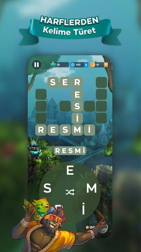 TRT Piri應用截圖第1張