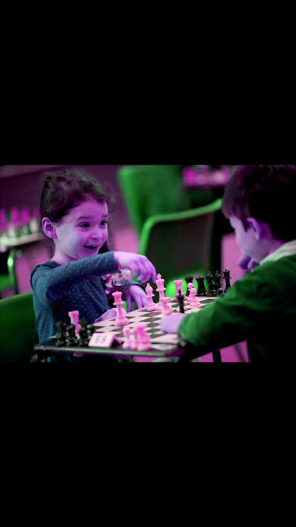 Chess Funny スクリーンショット 4