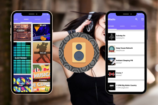 wkaq 580 am puerto rico en vivo 스크린샷 4