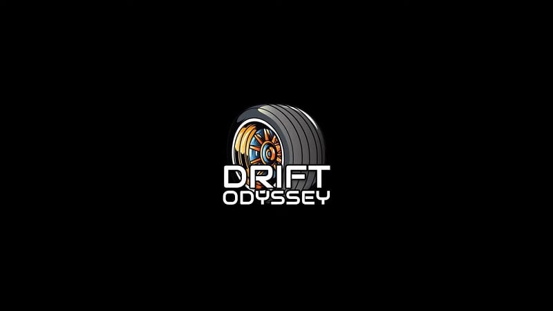 Drift Odyssey應用截圖第1張