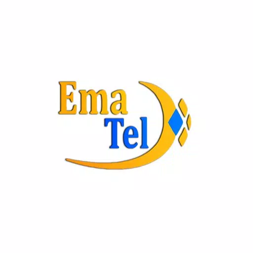 EMA TEL Скриншот 1