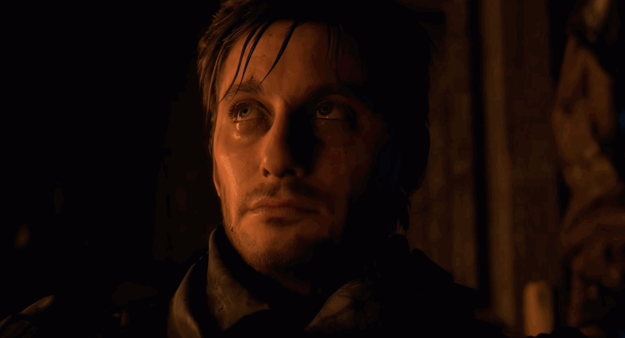 Kojima melancarkan 'Ular Pepejal' baru: Death Stranding 2 Echoes Metal Gear Solid