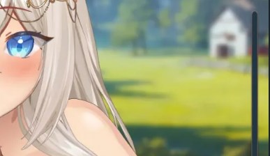 AURA: Hentai Cards應用截圖第2張