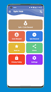 SpinHub - Coin Master Spins應用截圖第3張