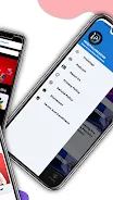 IDigitalPreneur Ekran Görüntüsü 2