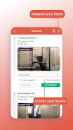 Harbiz Screenshot 2