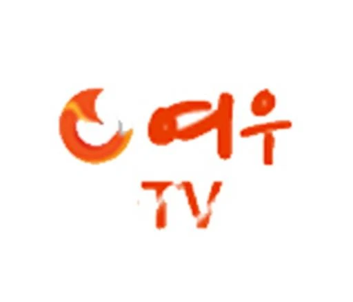 FOXTV 여우티비 Capture d’écran 1