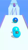 Ball Run Infinity Screenshot 4
