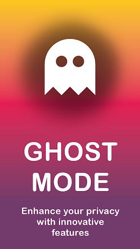 YouFlirt - flirt & chat app应用截图第3张