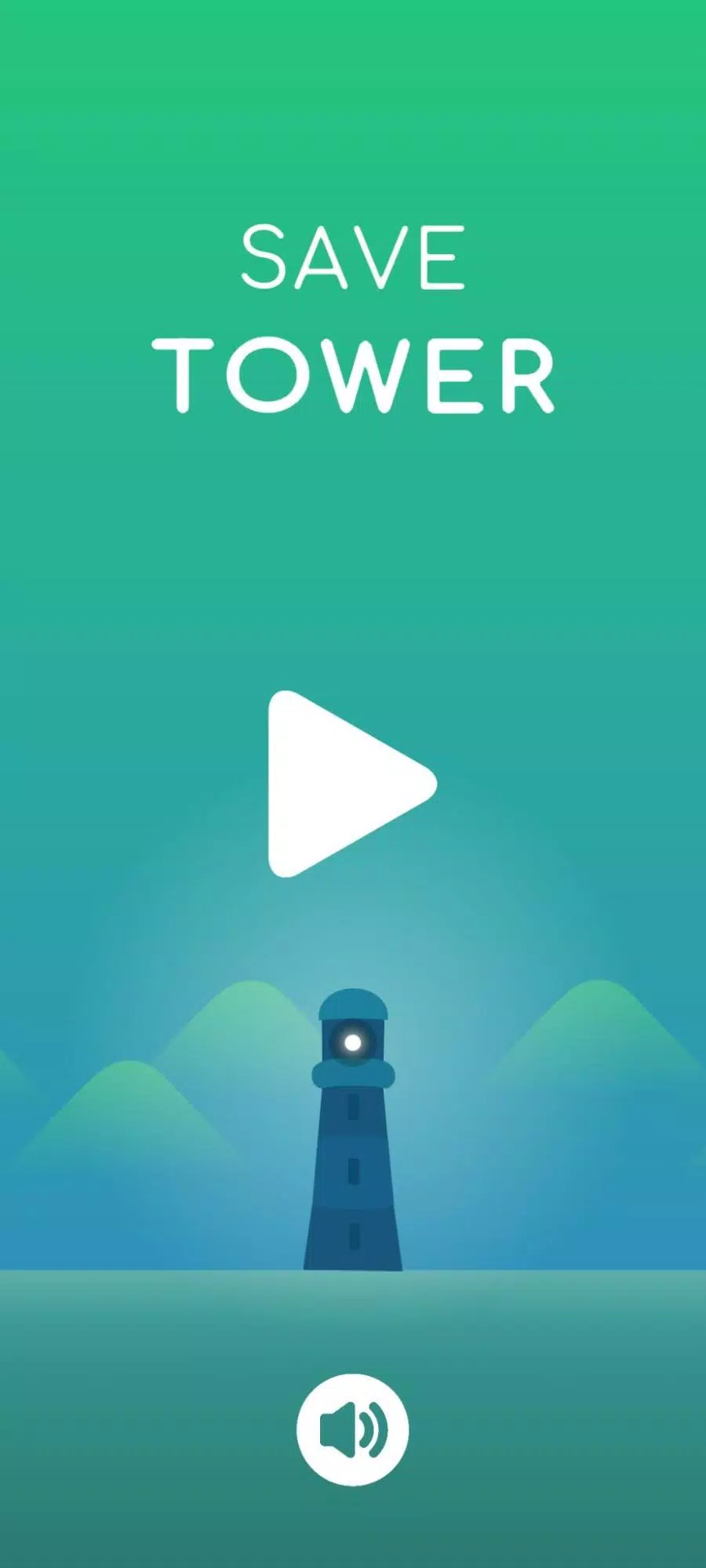 Save Tower Ảnh chụp màn hình 1