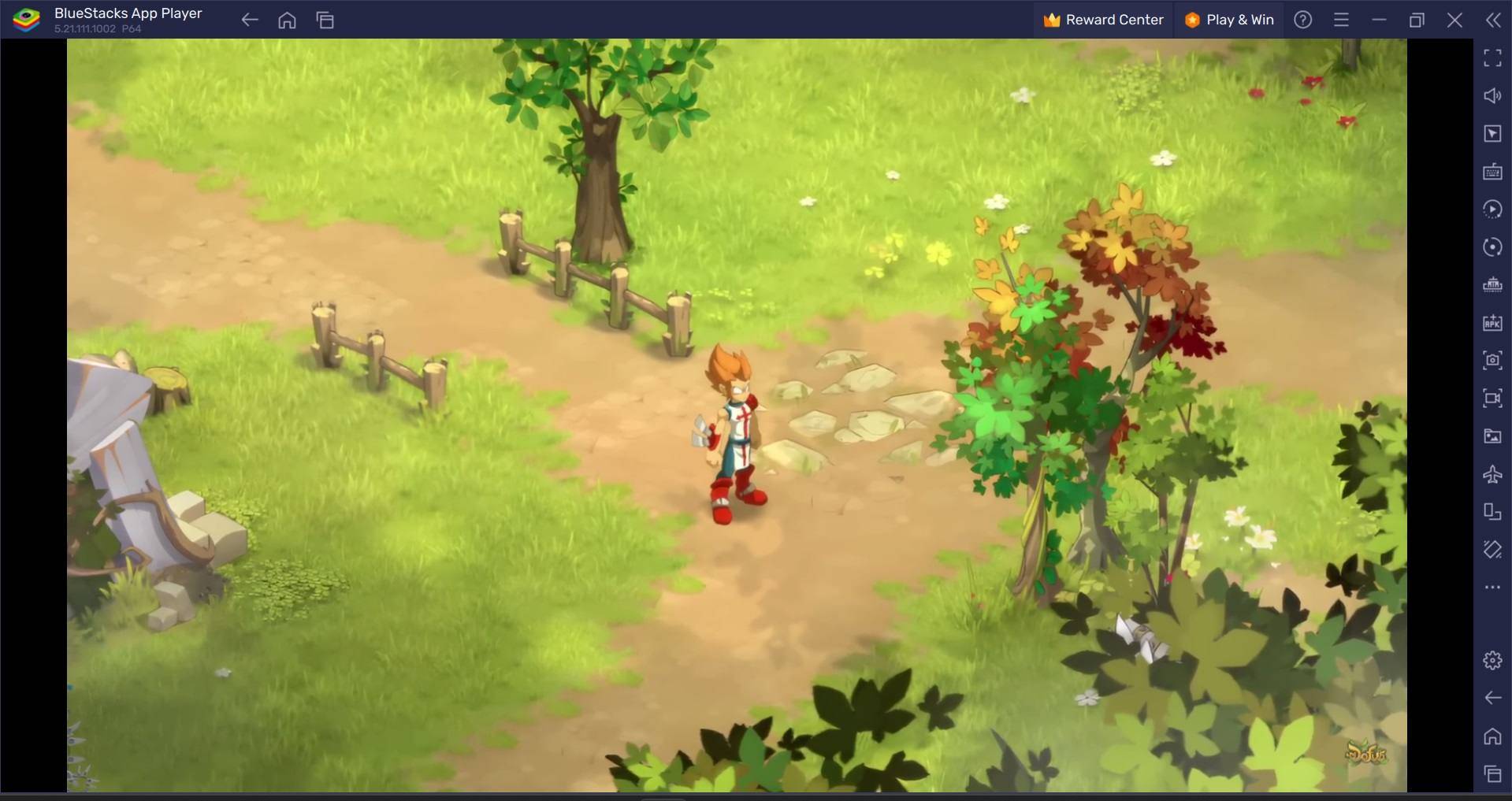 DOFUS Touch: A WAKFU Prequel Ocak 2025 için Aktif Kullanım Kodlarını Açıkladı
