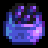 Preserves Jar