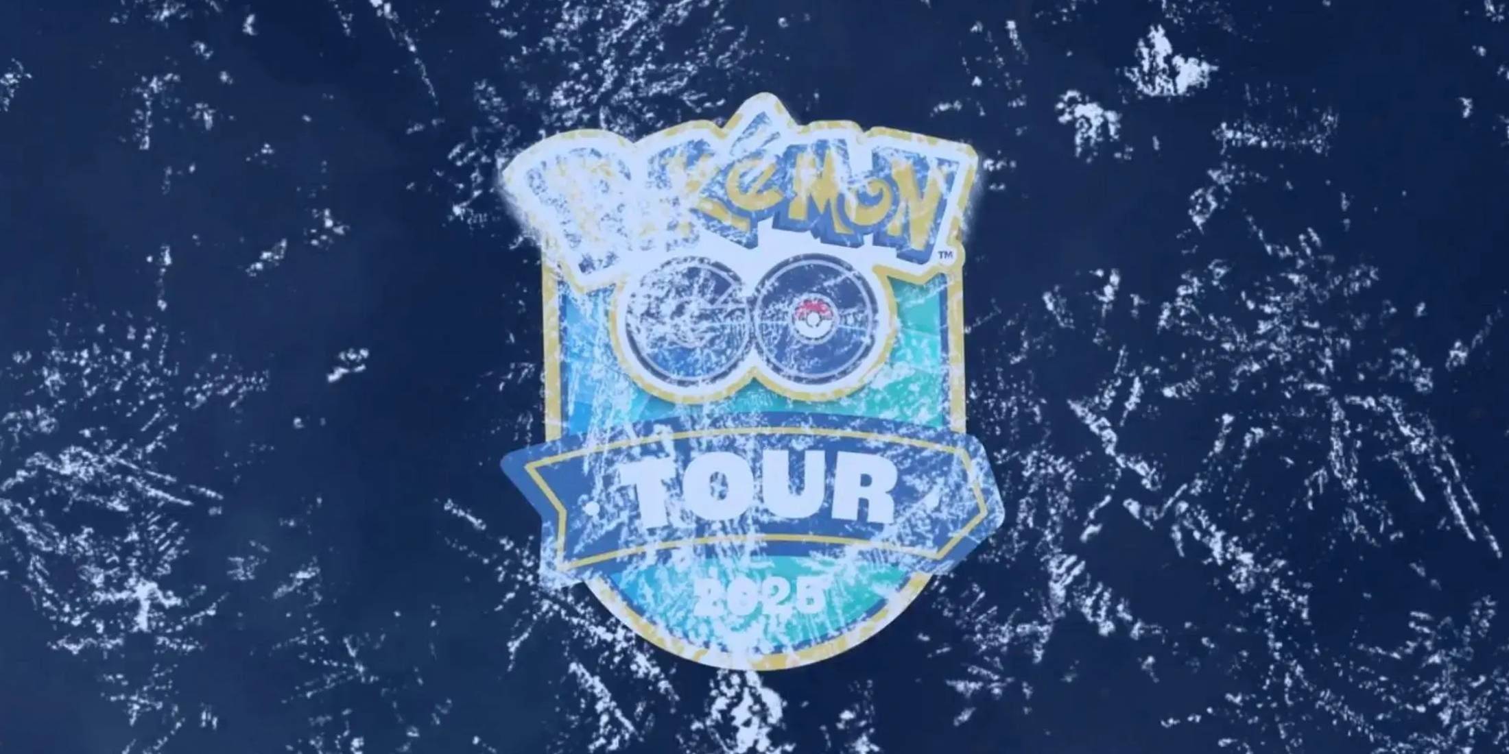 Teselia Legends debuta en la gira Pokémon GO