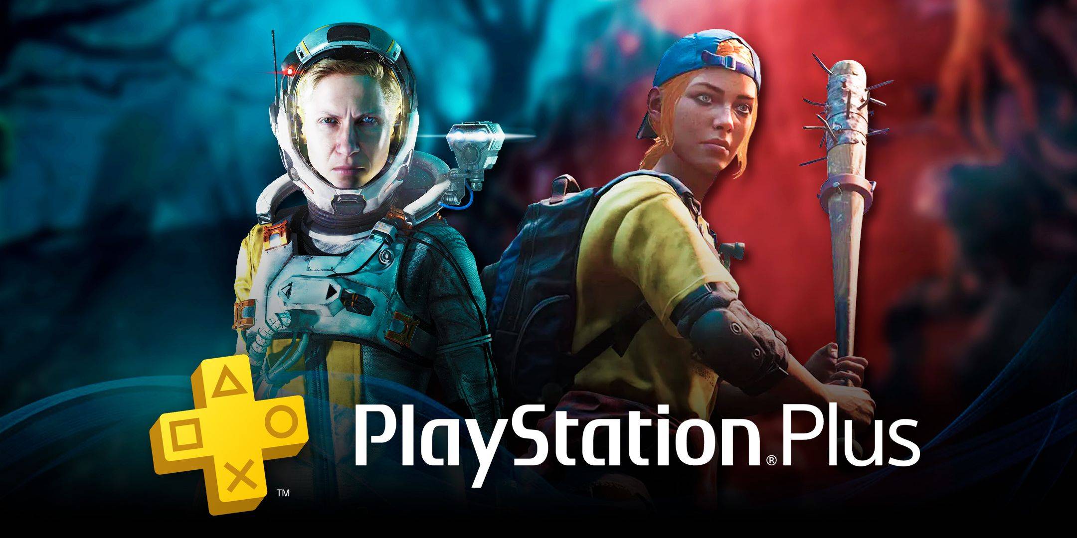 PlayStation Plus Games for Cooperative: gennaio 2025