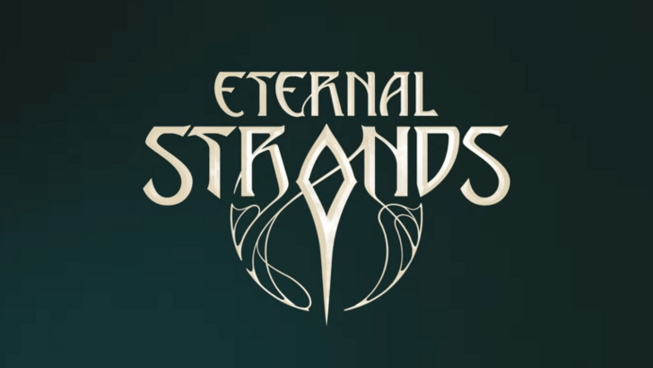 Eternal Strands: Release Date and Time Revealed