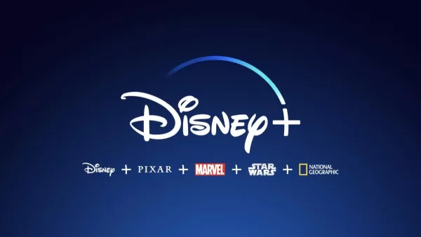 Adakah Disney+ mempunyai percubaan percuma pada tahun 2025?