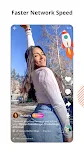 Likee Lite - Funny videos 스크린샷 2