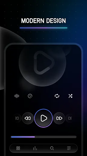 Melodi スクリーンショット 4