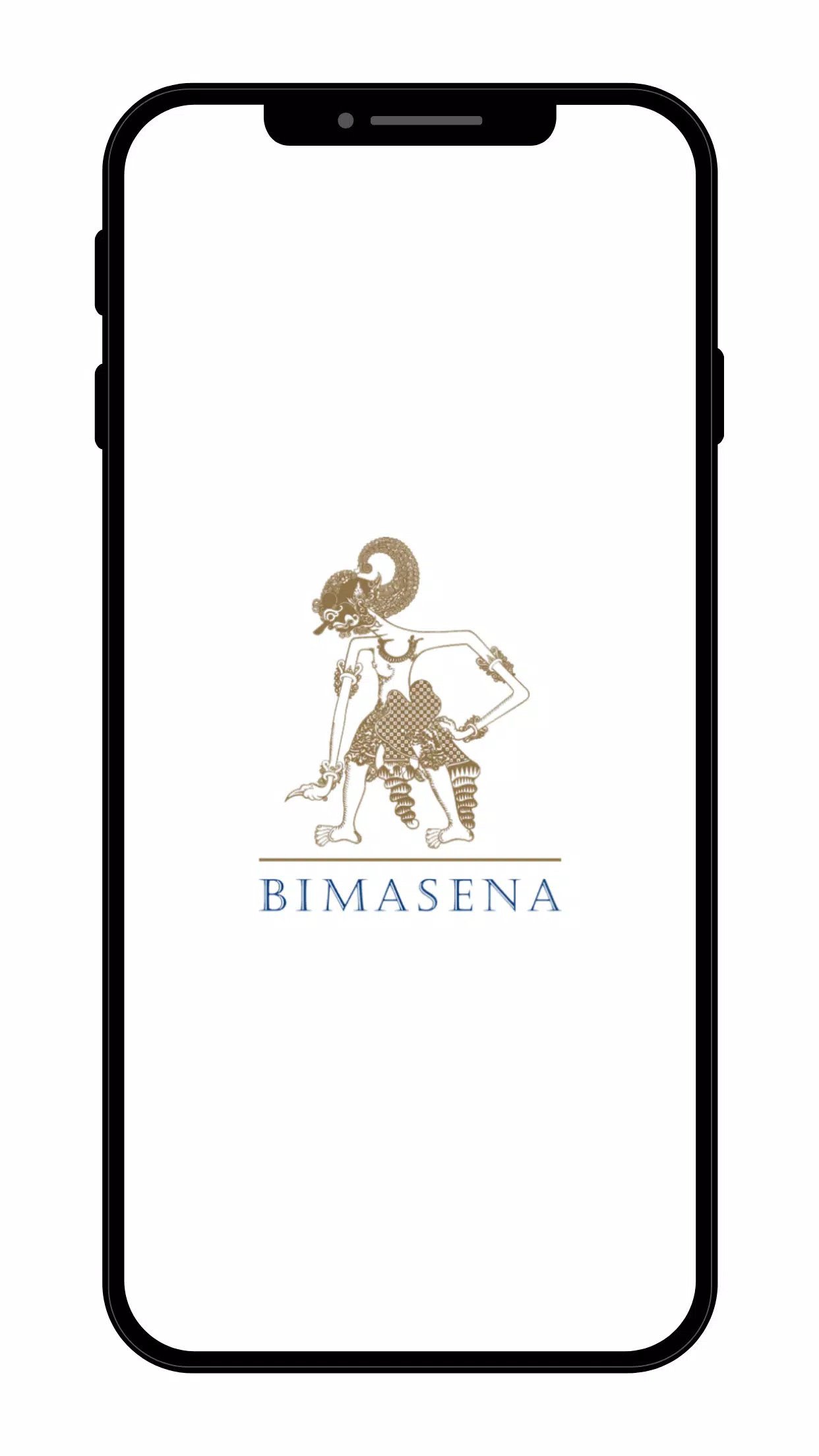 BIMASENA MEMBERSHIP Captura de tela 1