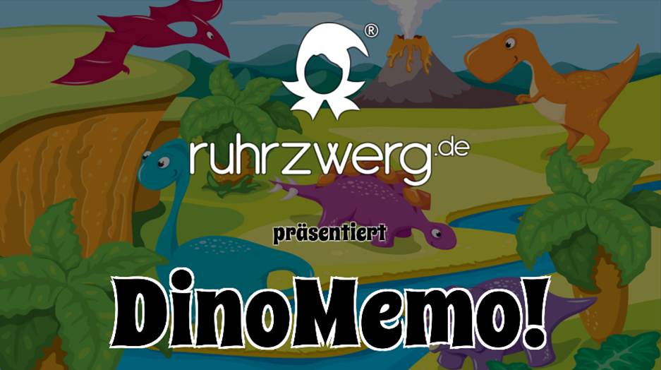 dinomemo!应用截图第3张