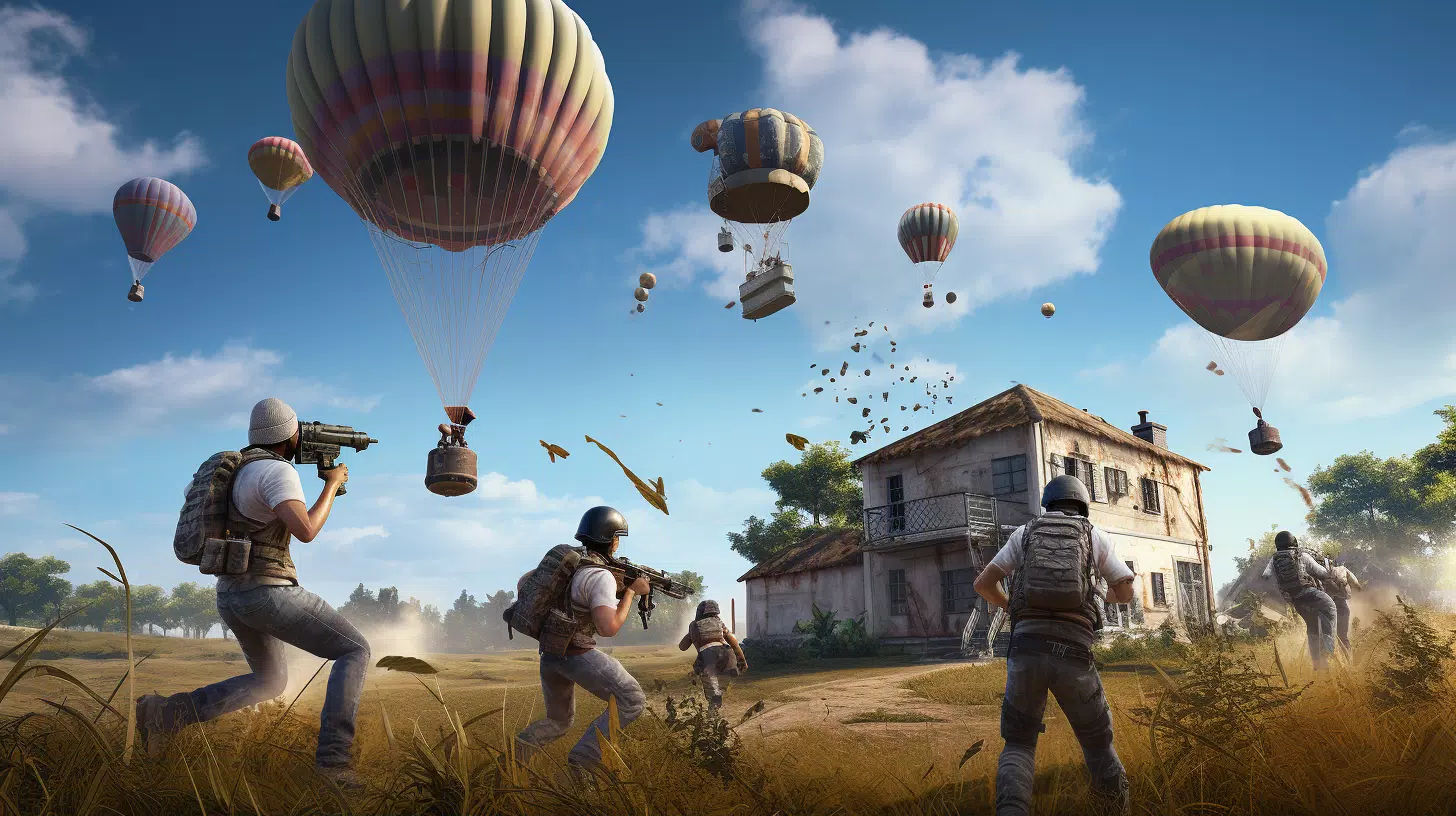 Commando Mission Games Offline應用截圖第3張