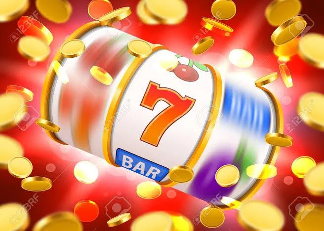 777 free cassino Tangkapan skrin 1